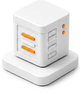 Authorize