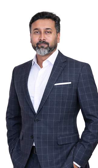 Kumar M