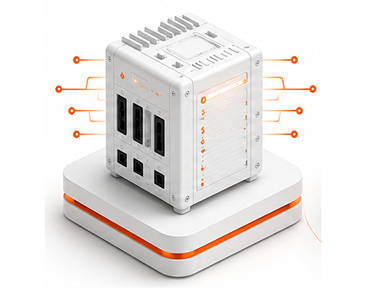 Control Systems