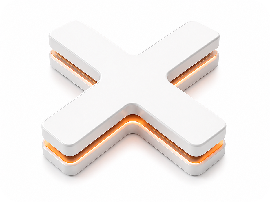 Solvyn X — unified industrial automation and data integration