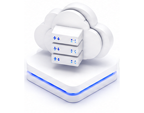Cloud & Data — Databases & Cloud